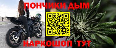 марки nbome Малоярославец