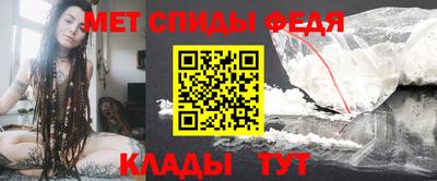 ECSTASY Малгобек