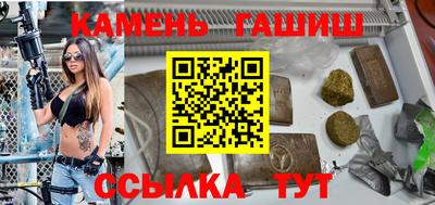марки nbome Малоярославец